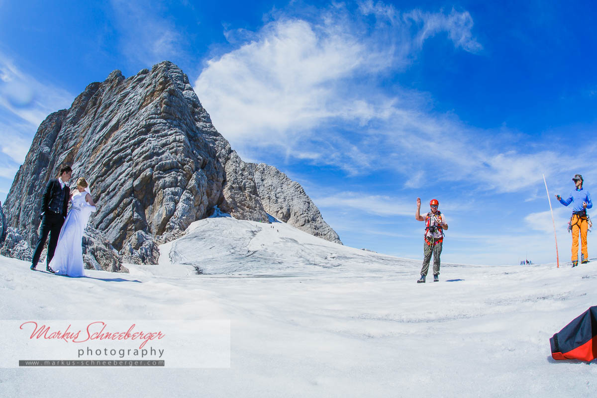 hochzeitsfotograf-markus-schneeberger--2015-08-27-14-13-11