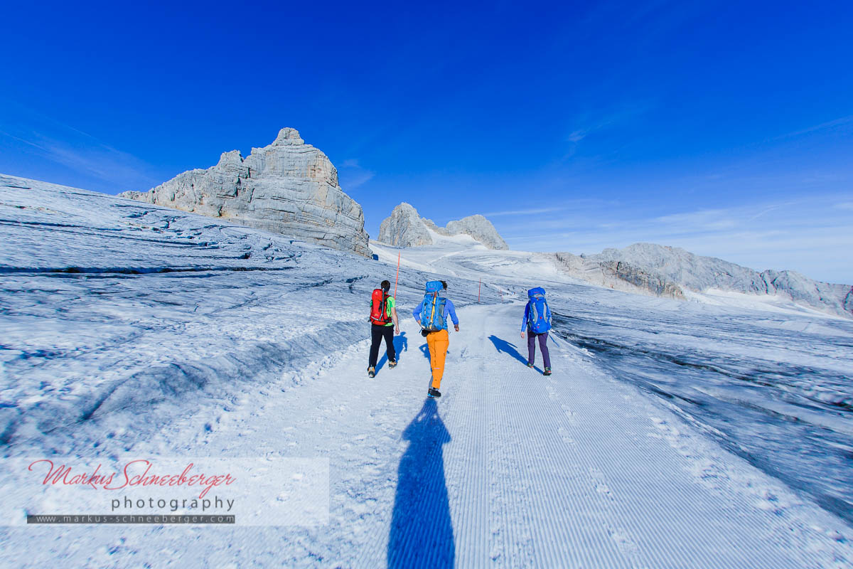 hochzeitsfotograf-markus-schneeberger-After Wedding, Angelika, Angie, Berg, Christian, Dachstein, Gletscher, Gletscherspalte, Hoher Dachstein, Siegfried, Siegi, Stangl, Zeilinger-2015-08-27-08-41-48