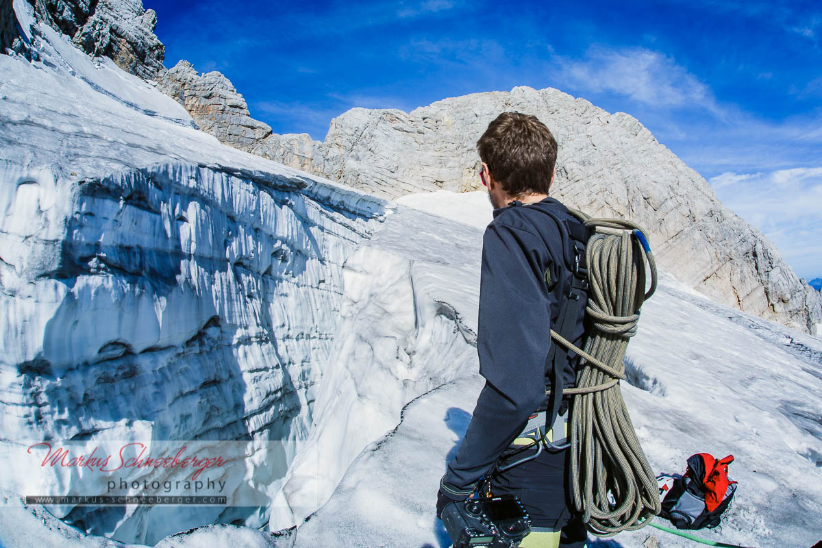 hochzeitsfotograf-markus-schneeberger-After Wedding, Angelika, Angie, Berg, Christian, Dachstein, Gletscher, Gletscherspalte, Hoher Dachstein, Siegfried, Siegi, Stangl, Zeilinger-2015-08-27-09-57-01