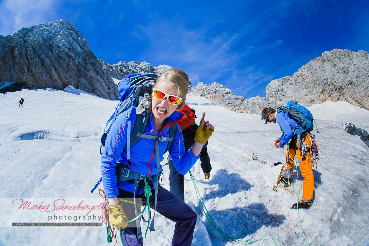 hochzeitsfotograf-markus-schneeberger-After Wedding, Angelika, Angie, Berg, Christian, Dachstein, Gletscher, Gletscherspalte, Hoher Dachstein, Siegfried, Siegi, Stangl, Zeilinger-2015-08-27-10-25-47