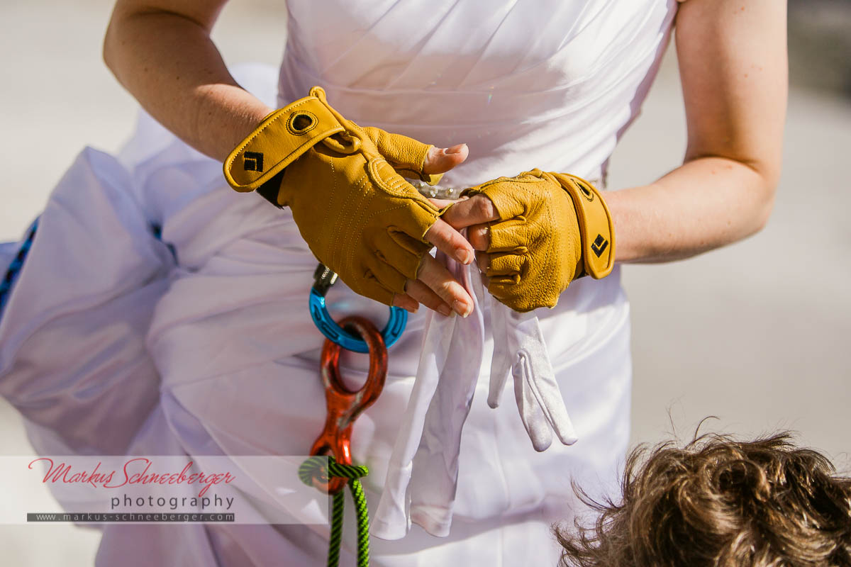 hochzeitsfotograf-markus-schneeberger-After Wedding, Angelika, Angie, Berg, Christian, Dachstein, Gletscher, Gletscherspalte, Hoher Dachstein, Siegfried, Siegi, Stangl, Zeilinger-2015-08-27-10-59-01