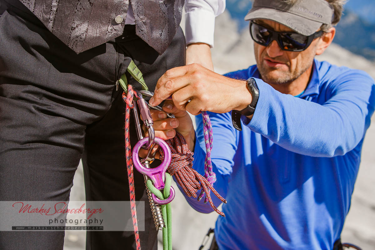 hochzeitsfotograf-markus-schneeberger-After Wedding, Angelika, Angie, Berg, Christian, Dachstein, Gletscher, Gletscherspalte, Hoher Dachstein, Siegfried, Siegi, Stangl, Zeilinger-2015-08-27-11-00-12