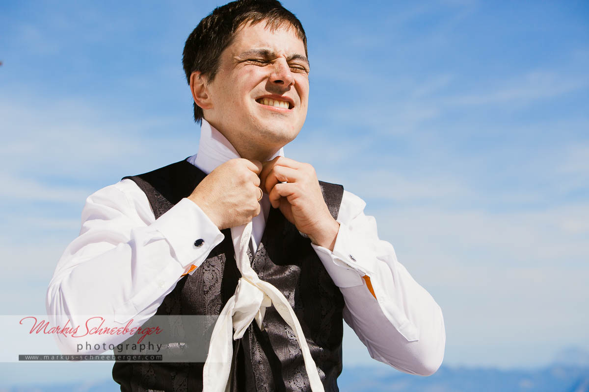 hochzeitsfotograf-markus-schneeberger-After Wedding, Angelika, Angie, Berg, Christian, Dachstein, Gletscher, Gletscherspalte, Hoher Dachstein, Siegfried, Siegi, Stangl, Zeilinger-2015-08-27-11-00-49