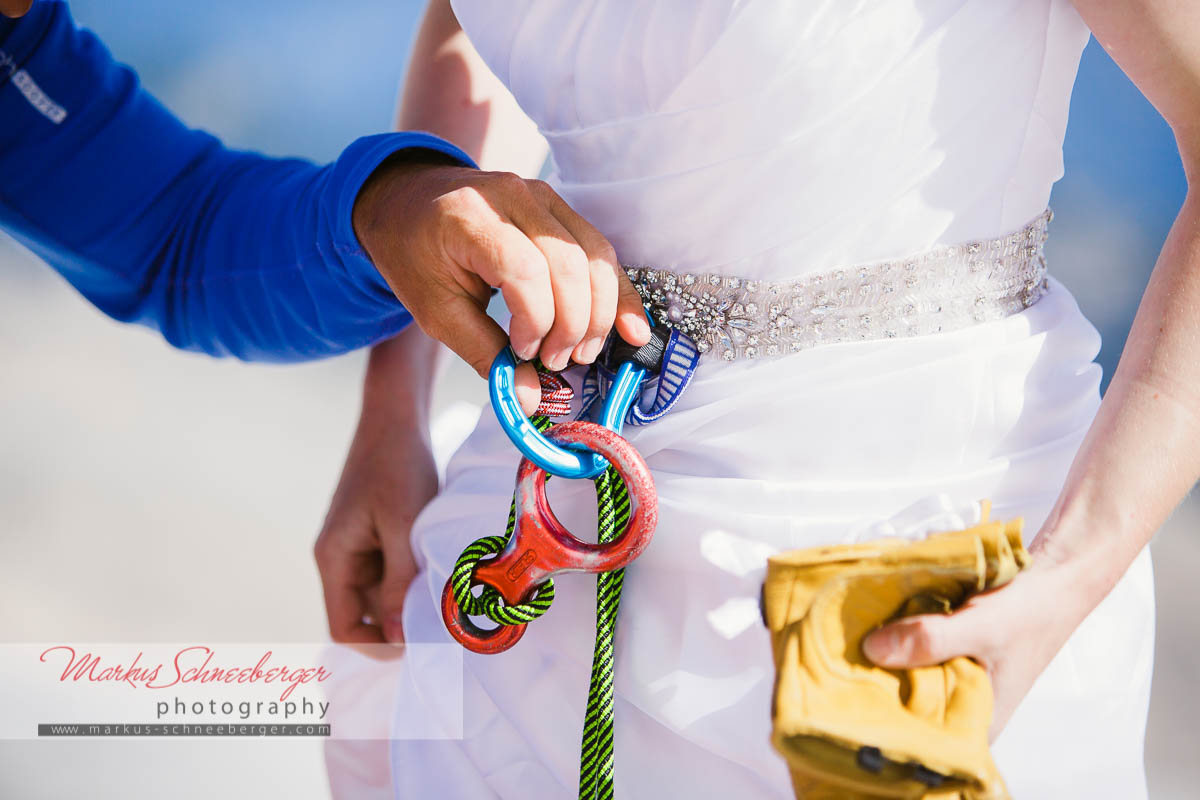 hochzeitsfotograf-markus-schneeberger-After Wedding, Angelika, Angie, Berg, Christian, Dachstein, Gletscher, Gletscherspalte, Hoher Dachstein, Siegfried, Siegi, Stangl, Zeilinger-2015-08-27-11-07-11