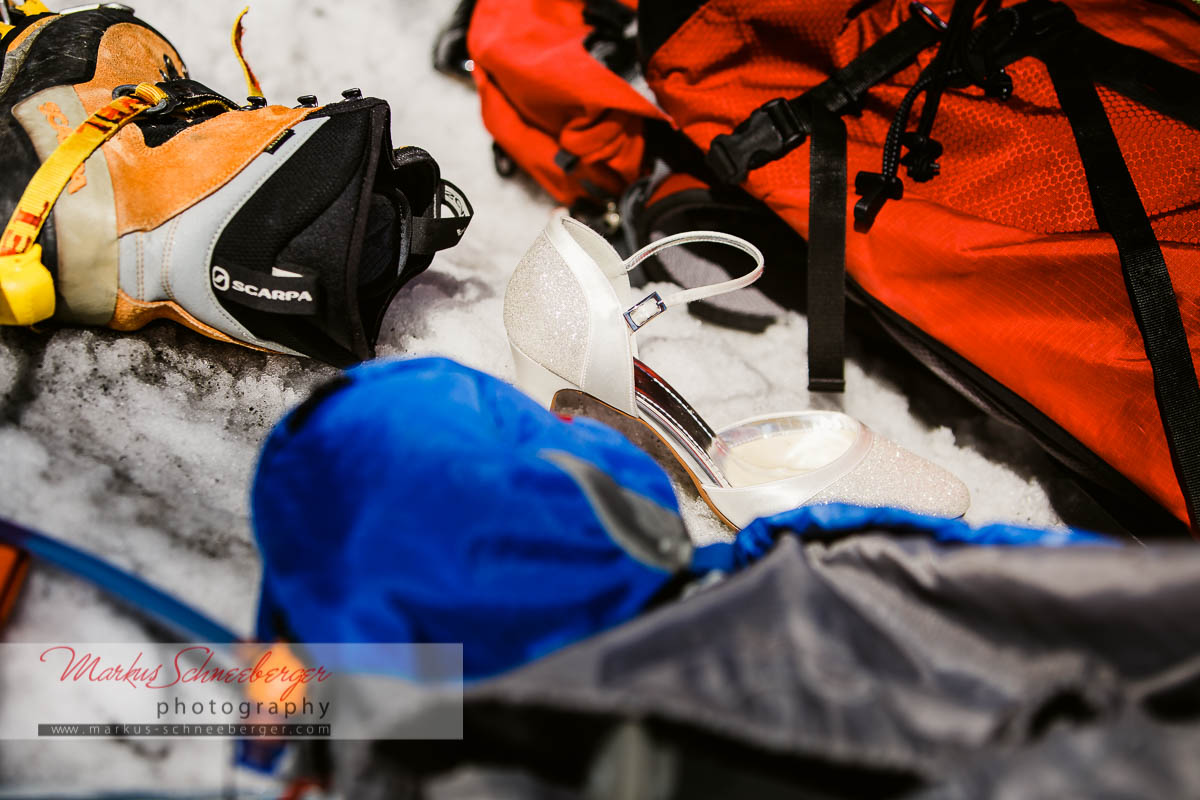 hochzeitsfotograf-markus-schneeberger-After Wedding, Angelika, Angie, Berg, Christian, Dachstein, Gletscher, Gletscherspalte, Hoher Dachstein, Siegfried, Siegi, Stangl, Zeilinger-2015-08-27-11-12-08