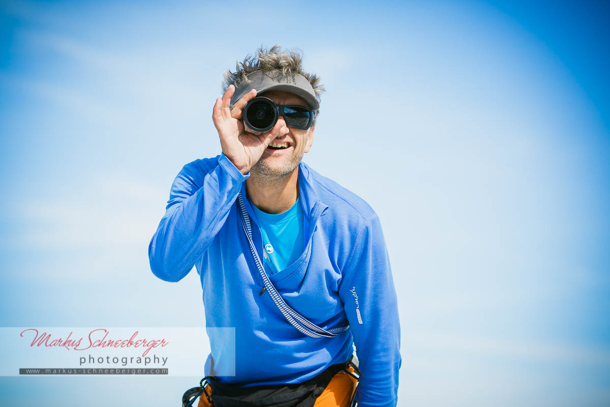 hochzeitsfotograf-markus-schneeberger-After Wedding, Angelika, Angie, Berg, Christian, Dachstein, Gletscher, Gletscherspalte, Hoher Dachstein, Siegfried, Siegi, Stangl, Zeilinger-2015-08-27-14-58-58