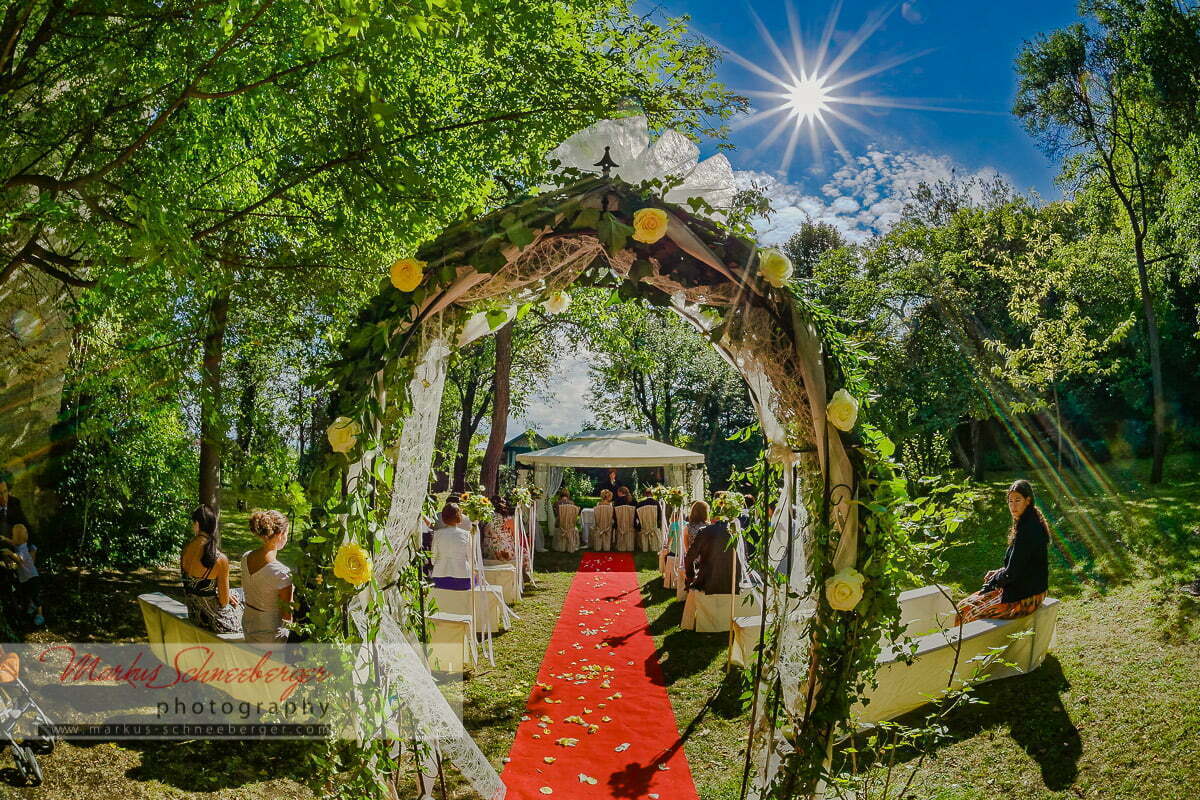 hochzeitsfotograf-markus-schneeberger-hugo-wolf-park-niederoesterreich-perchtoldsdorf-wien16