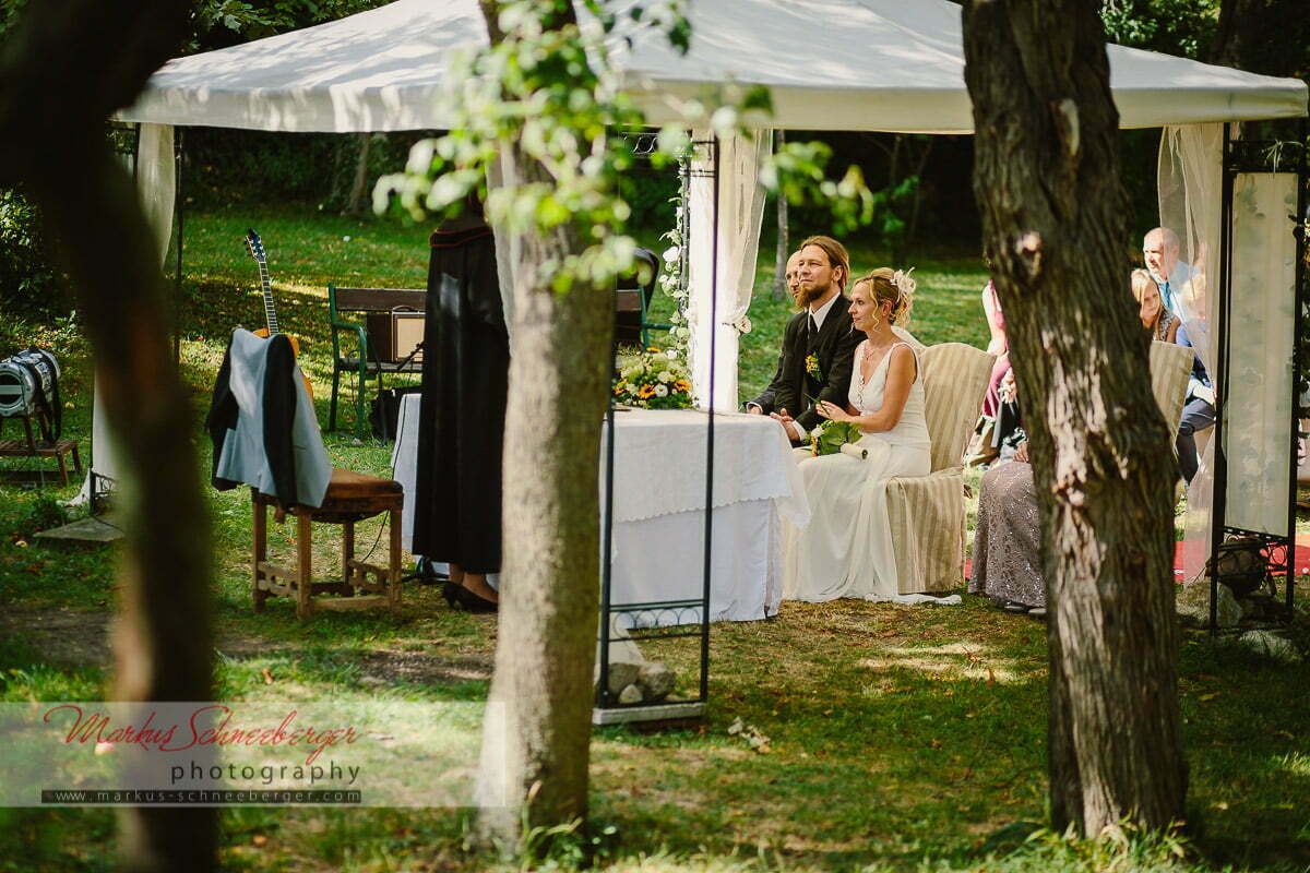 hochzeitsfotograf-markus-schneeberger-hugo-wolf-park-niederoesterreich-perchtoldsdorf-wien18