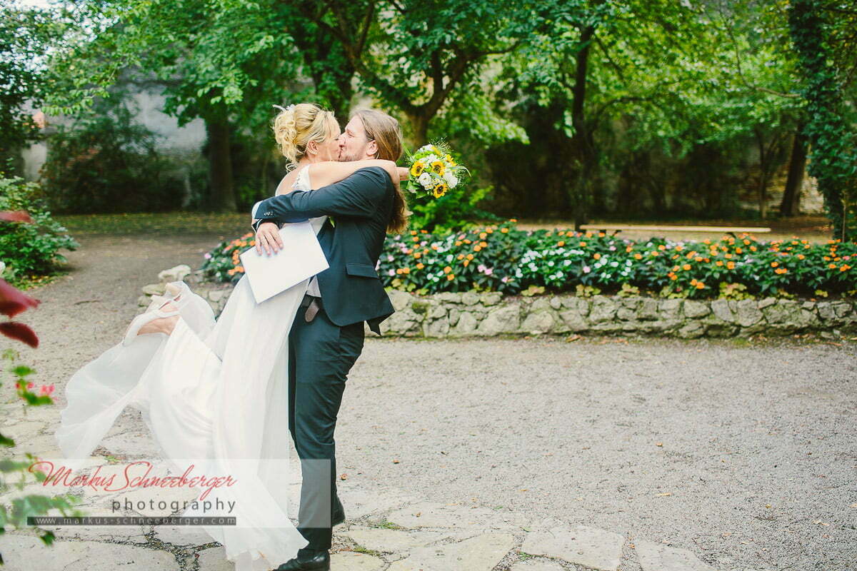 hochzeitsfotograf-markus-schneeberger-hugo-wolf-park-niederoesterreich-perchtoldsdorf-wien27