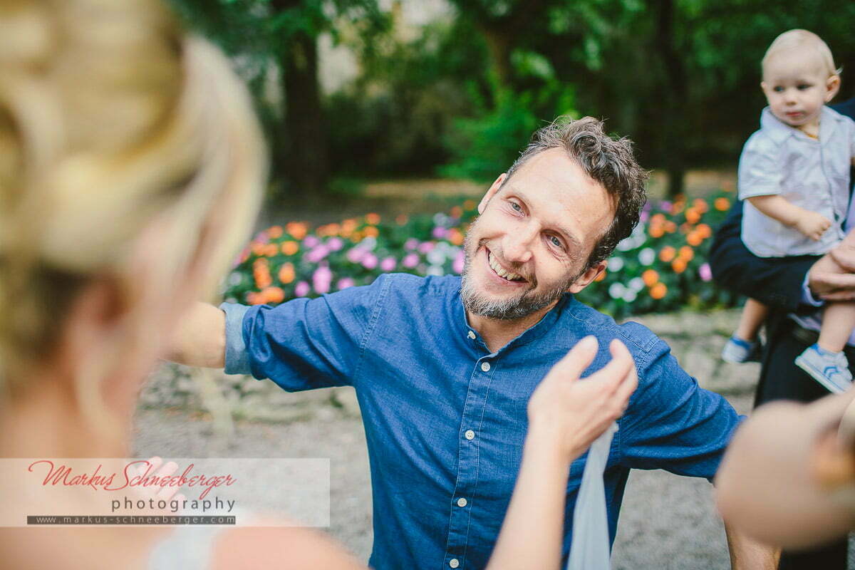 hochzeitsfotograf-markus-schneeberger-hugo-wolf-park-niederoesterreich-perchtoldsdorf-wien30