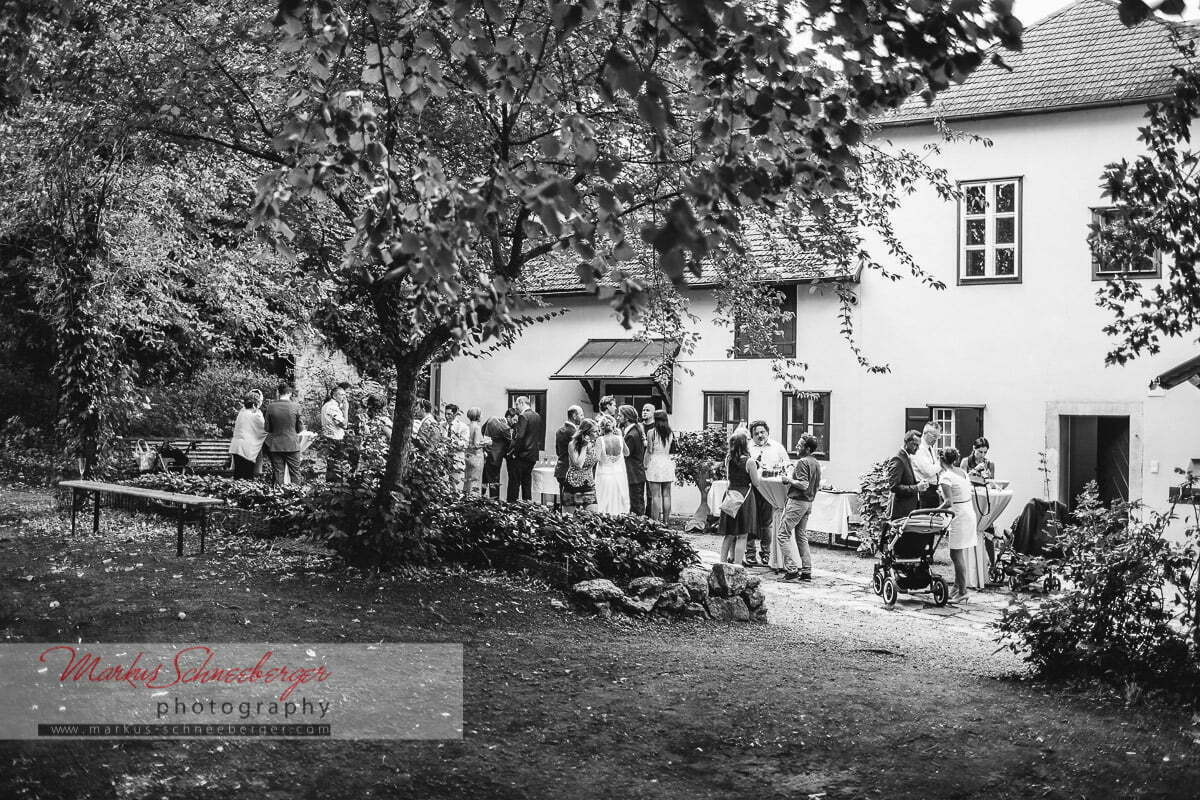 hochzeitsfotograf-markus-schneeberger-hugo-wolf-park-niederoesterreich-perchtoldsdorf-wien32