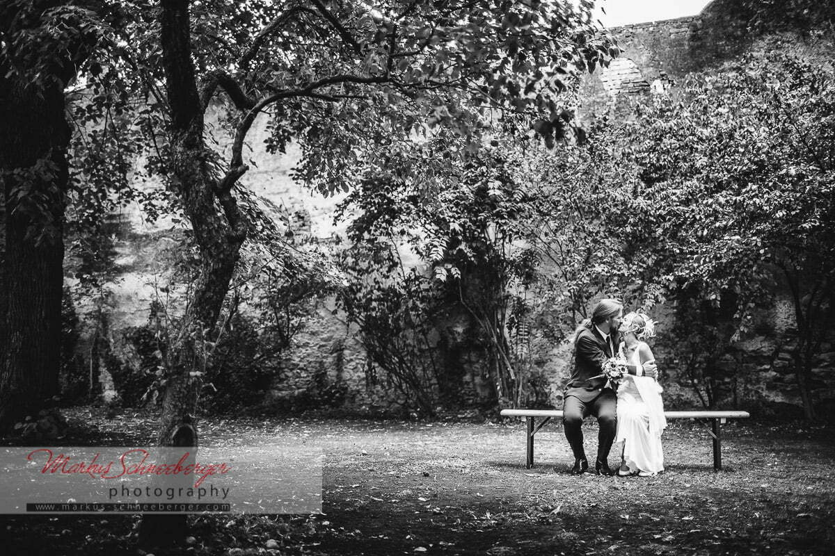 hochzeitsfotograf-markus-schneeberger-hugo-wolf-park-niederoesterreich-perchtoldsdorf-wien38