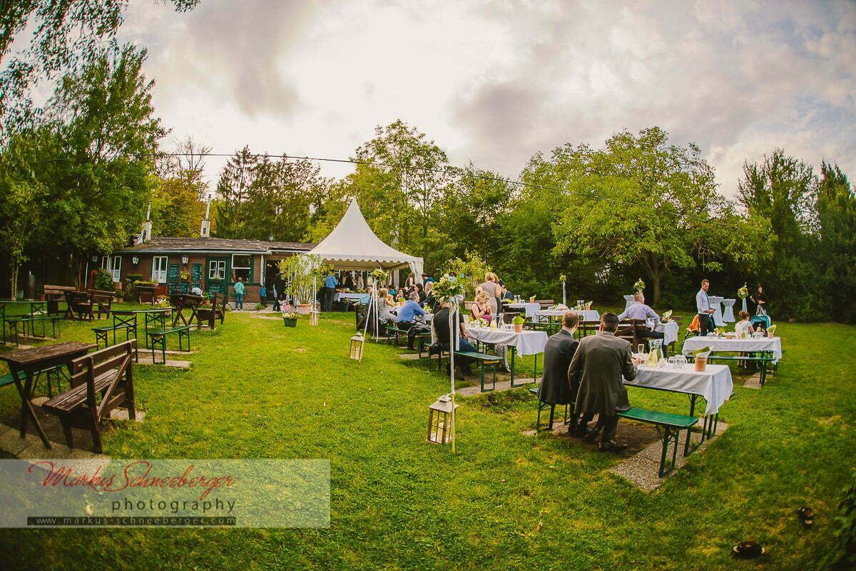 hochzeitsfotograf-markus-schneeberger-hugo-wolf-park-niederoesterreich-perchtoldsdorf-wien45