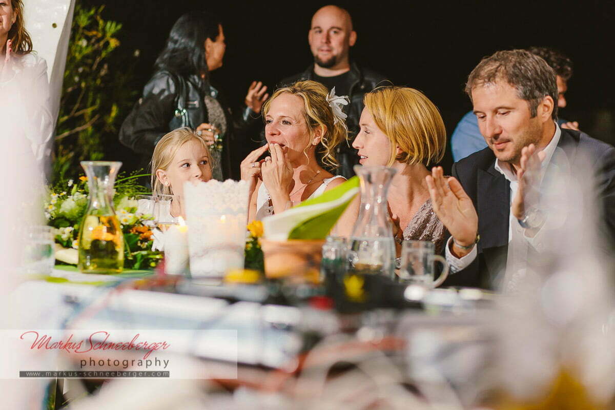 hochzeitsfotograf-markus-schneeberger-hugo-wolf-park-niederoesterreich-perchtoldsdorf-wien51