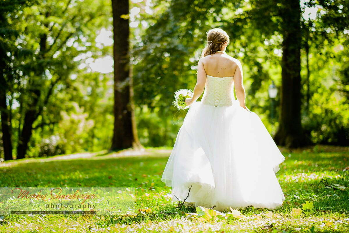 hochzeitsfotograf-markus-schneeberger-Bergschlössl, Hochzeit, Ines, Linz, Oberösterreich, Philipp, Plus City, Powderpuff, Schillerpark, St. Florian, Stefanie, Steffi, Thomsen-steffi-philipp-354