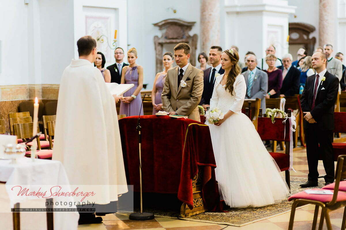 hochzeitsfotograf-markus-schneeberger-Bergschlössl, Hochzeit, Ines, Linz, Oberösterreich, Philipp, Plus City, Powderpuff, Schillerpark, St. Florian, Stefanie, Steffi, Thomsen-steffi-philipp-538