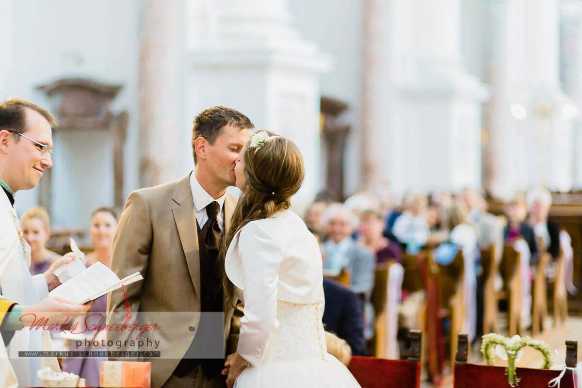 hochzeitsfotograf-markus-schneeberger-Bergschlössl, Hochzeit, Ines, Linz, Oberösterreich, Philipp, Plus City, Powderpuff, Schillerpark, St. Florian, Stefanie, Steffi, Thomsen-steffi-philipp-581