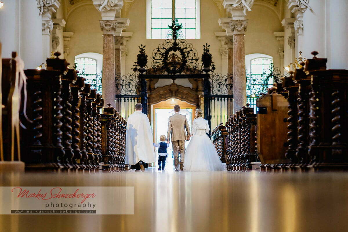 hochzeitsfotograf-markus-schneeberger-Bergschlössl, Hochzeit, Ines, Linz, Oberösterreich, Philipp, Plus City, Powderpuff, Schillerpark, St. Florian, Stefanie, Steffi, Thomsen-steffi-philipp-645