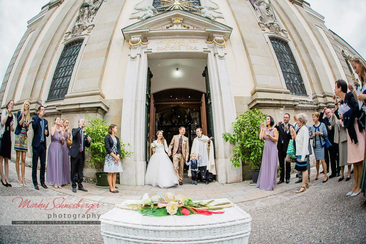 hochzeitsfotograf-markus-schneeberger-Bergschlössl, Hochzeit, Ines, Linz, Oberösterreich, Philipp, Plus City, Powderpuff, Schillerpark, St. Florian, Stefanie, Steffi, Thomsen-steffi-philipp-647