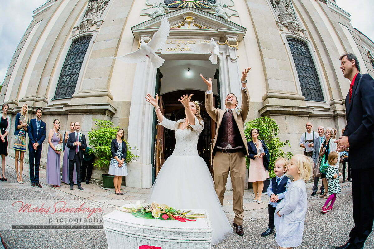 hochzeitsfotograf-markus-schneeberger-Bergschlössl, Hochzeit, Ines, Linz, Oberösterreich, Philipp, Plus City, Powderpuff, Schillerpark, St. Florian, Stefanie, Steffi, Thomsen-steffi-philipp-662