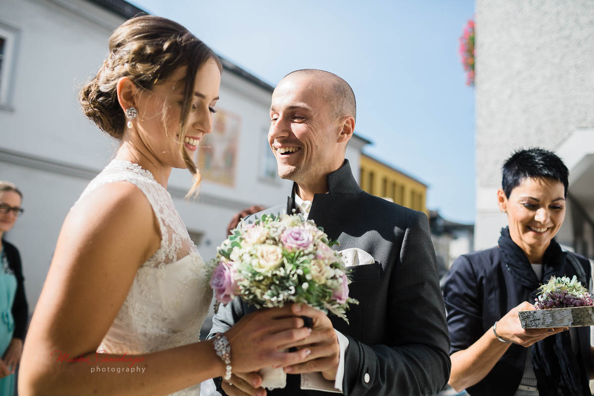 hochzeitsfotograf-markus-schneeberger-georg-hochzeit-johanneshof-lisa-naarn-oberoesterreich-perg-schwertberg-muehlviertel-lisa-georg-137