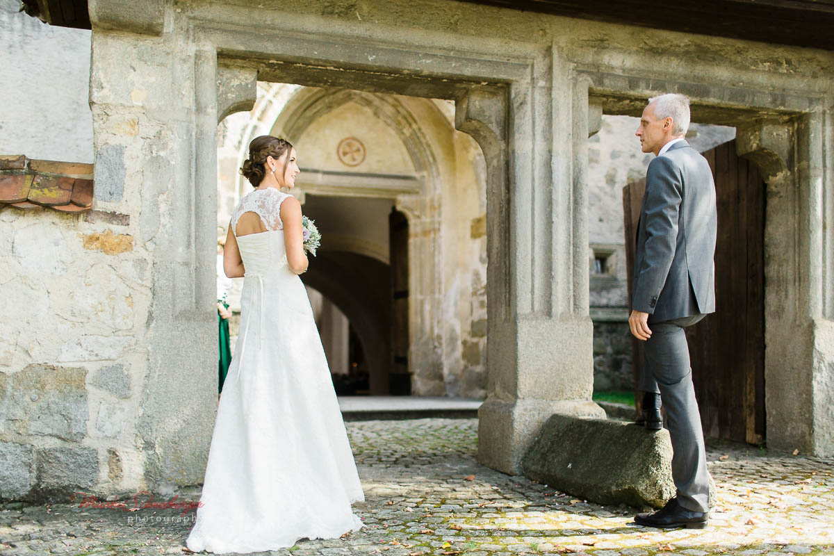 hochzeitsfotograf-markus-schneeberger-georg-hochzeit-johanneshof-lisa-naarn-oberoesterreich-perg-schwertberg-muehlviertel-lisa-georg-290