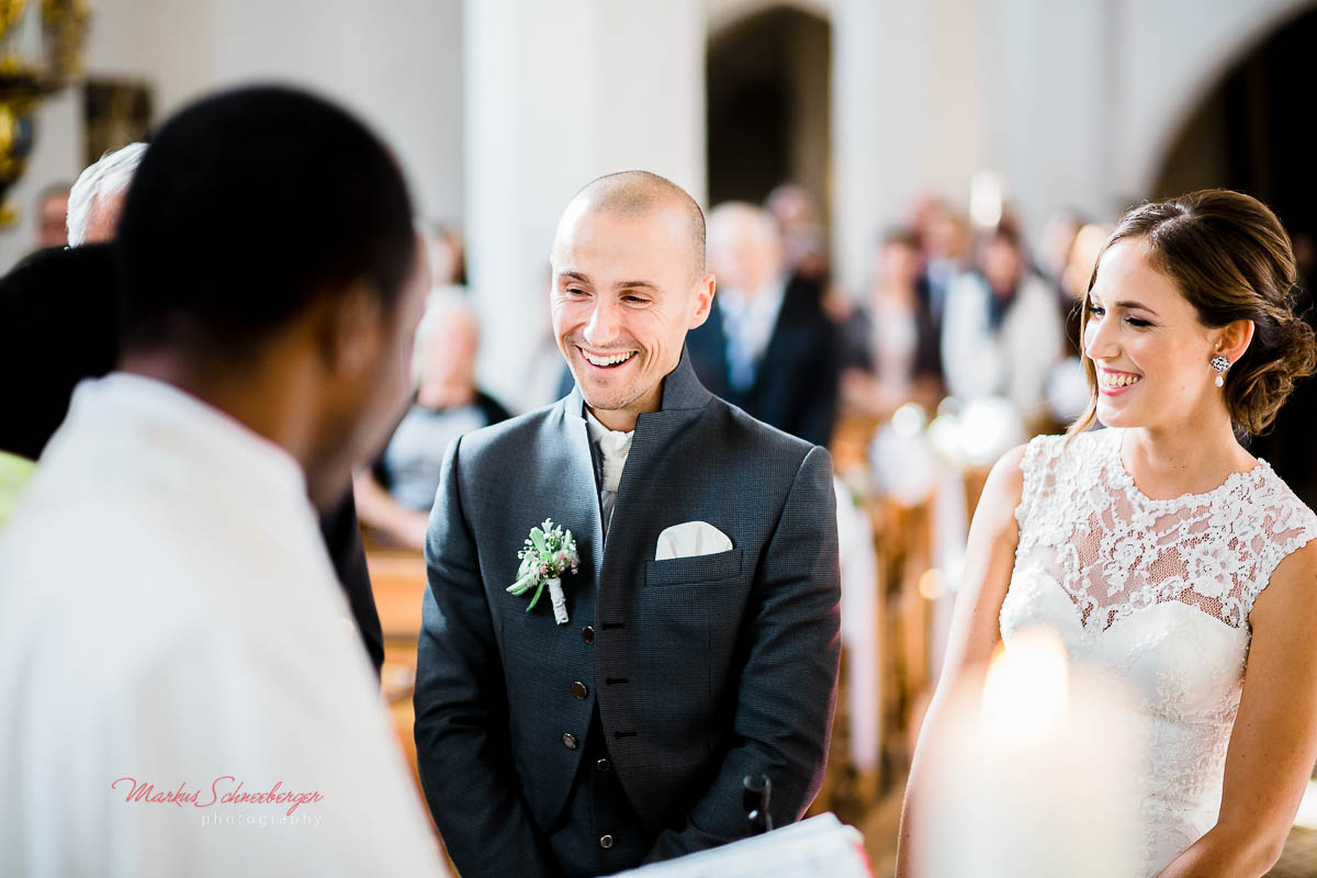 hochzeitsfotograf-markus-schneeberger-georg-hochzeit-johanneshof-lisa-naarn-oberoesterreich-perg-schwertberg-muehlviertel-lisa-georg-389