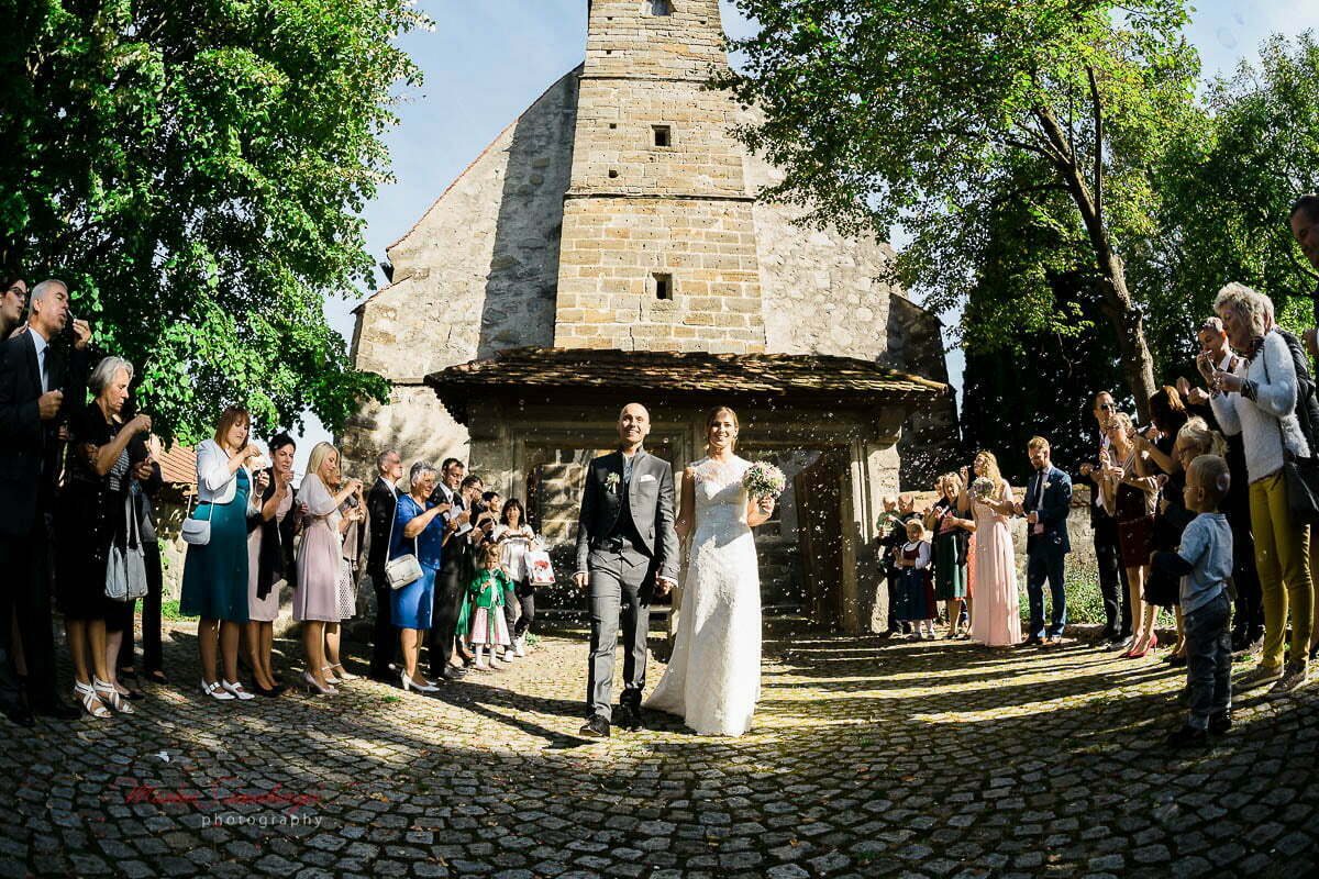 hochzeitsfotograf-markus-schneeberger-georg-hochzeit-johanneshof-lisa-naarn-oberoesterreich-perg-schwertberg-muehlviertel-lisa-georg-462