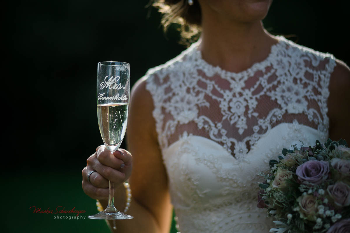 hochzeitsfotograf-markus-schneeberger-georg-hochzeit-johanneshof-lisa-naarn-oberoesterreich-perg-schwertberg-muehlviertel-lisa-georg-565