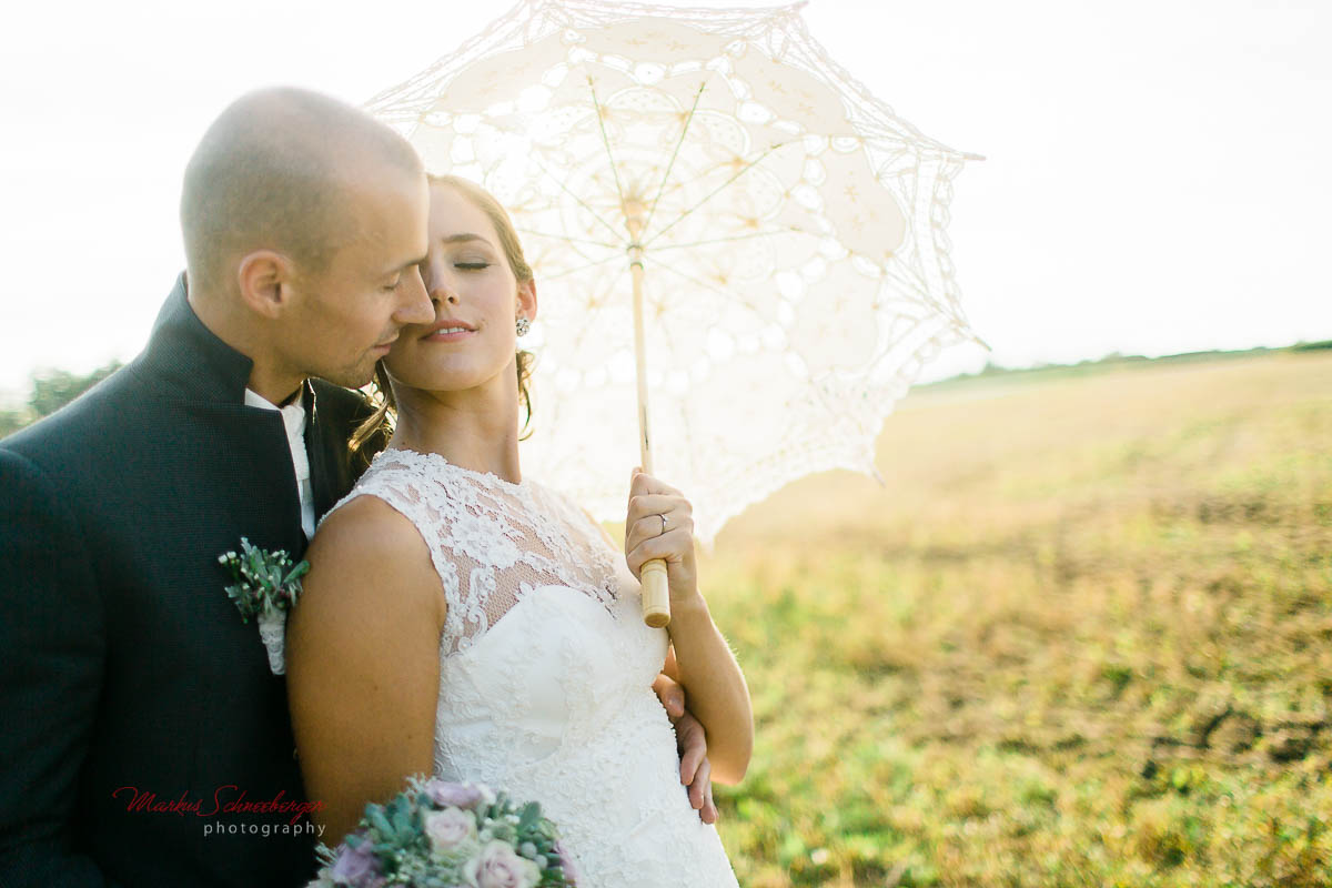 hochzeitsfotograf-markus-schneeberger-georg-hochzeit-johanneshof-lisa-naarn-oberoesterreich-perg-schwertberg-muehlviertel-lisa-georg-804