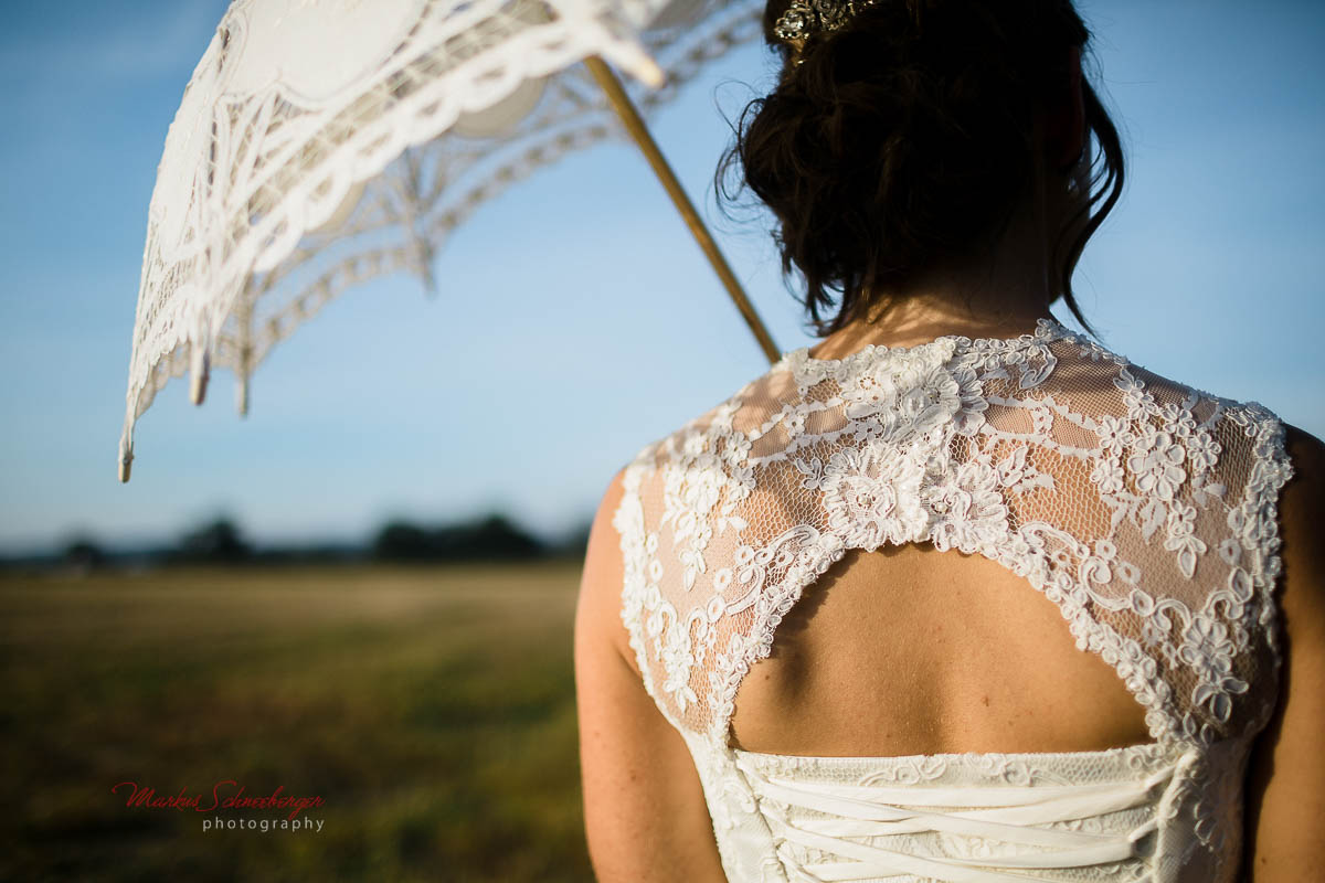 hochzeitsfotograf-markus-schneeberger-georg-hochzeit-johanneshof-lisa-naarn-oberoesterreich-perg-schwertberg-muehlviertel-lisa-georg-806