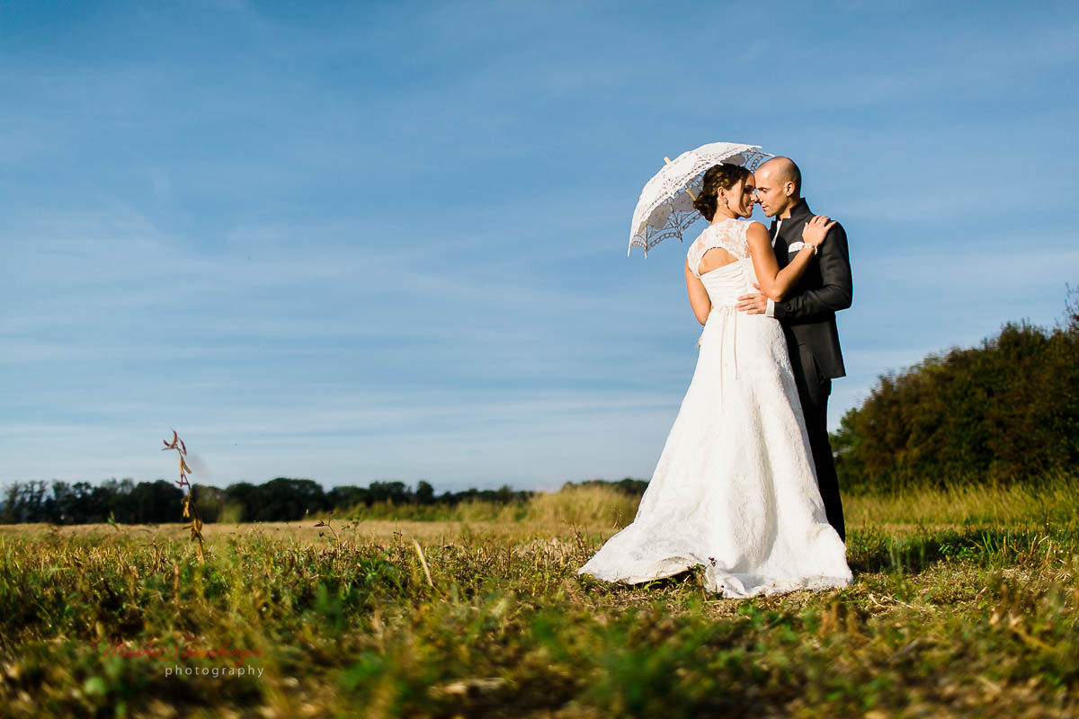 hochzeitsfotograf-markus-schneeberger-georg-hochzeit-johanneshof-lisa-naarn-oberoesterreich-perg-schwertberg-muehlviertel-lisa-georg-811