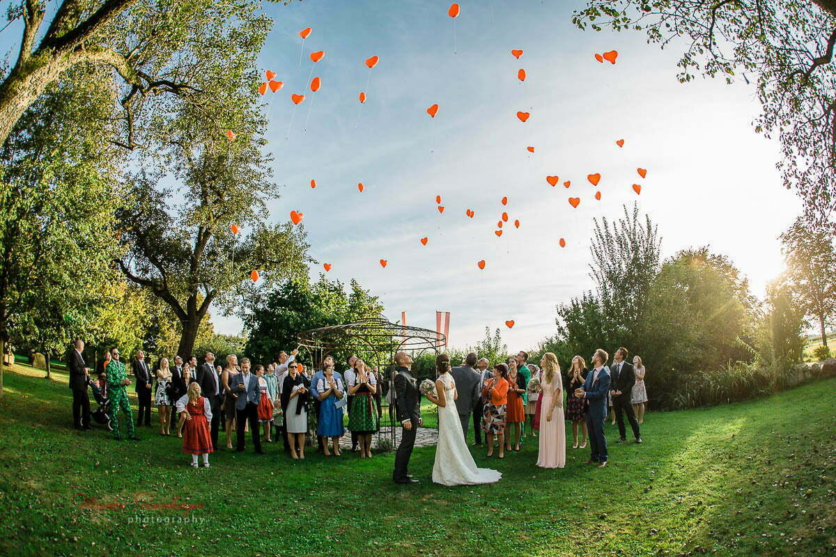 hochzeitsfotograf-markus-schneeberger-georg-hochzeit-johanneshof-lisa-naarn-oberoesterreich-perg-schwertberg-muehlviertel-lisa-georg-831