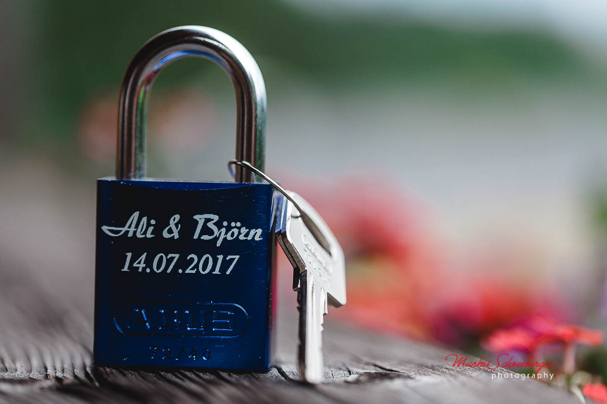 hochzeitsfotograf-markus-schneeberger-dachstein-ramsau-steiermark-05