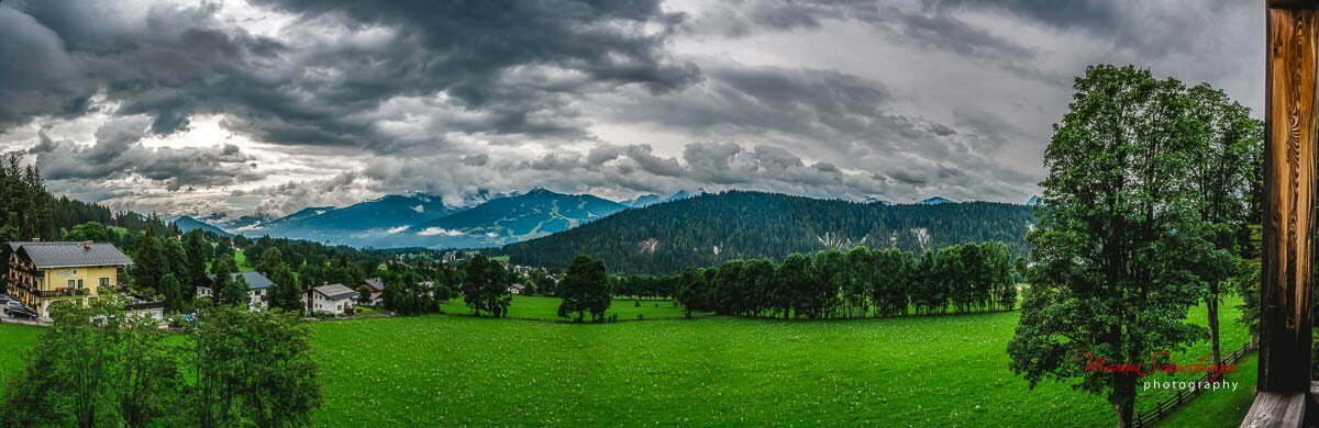 hochzeitsfotograf-markus-schneeberger-dachstein-ramsau-steiermark-06