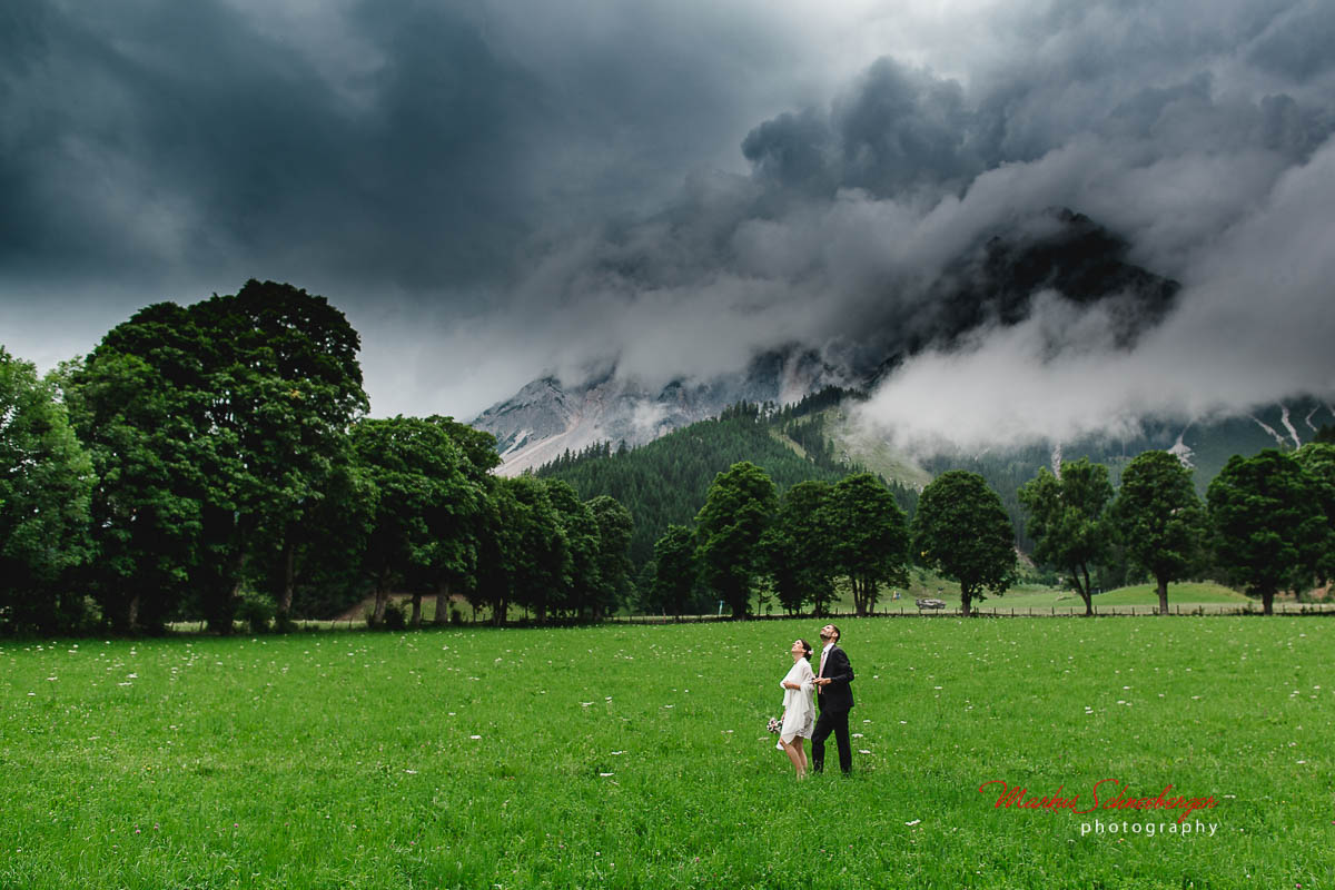 hochzeitsfotograf-markus-schneeberger-dachstein-ramsau-steiermark-14