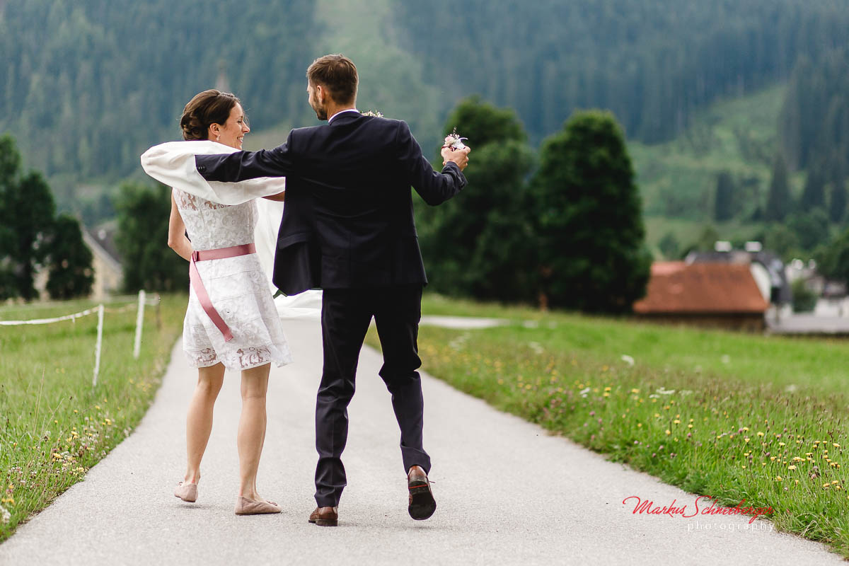 hochzeitsfotograf-markus-schneeberger-dachstein-ramsau-steiermark-18