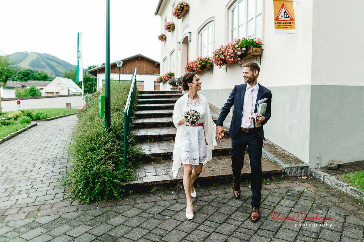 hochzeitsfotograf-markus-schneeberger-dachstein-ramsau-steiermark-31