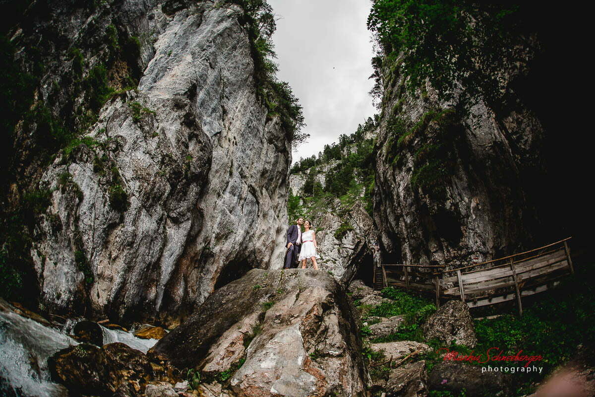 hochzeitsfotograf-markus-schneeberger-dachstein-ramsau-steiermark-45