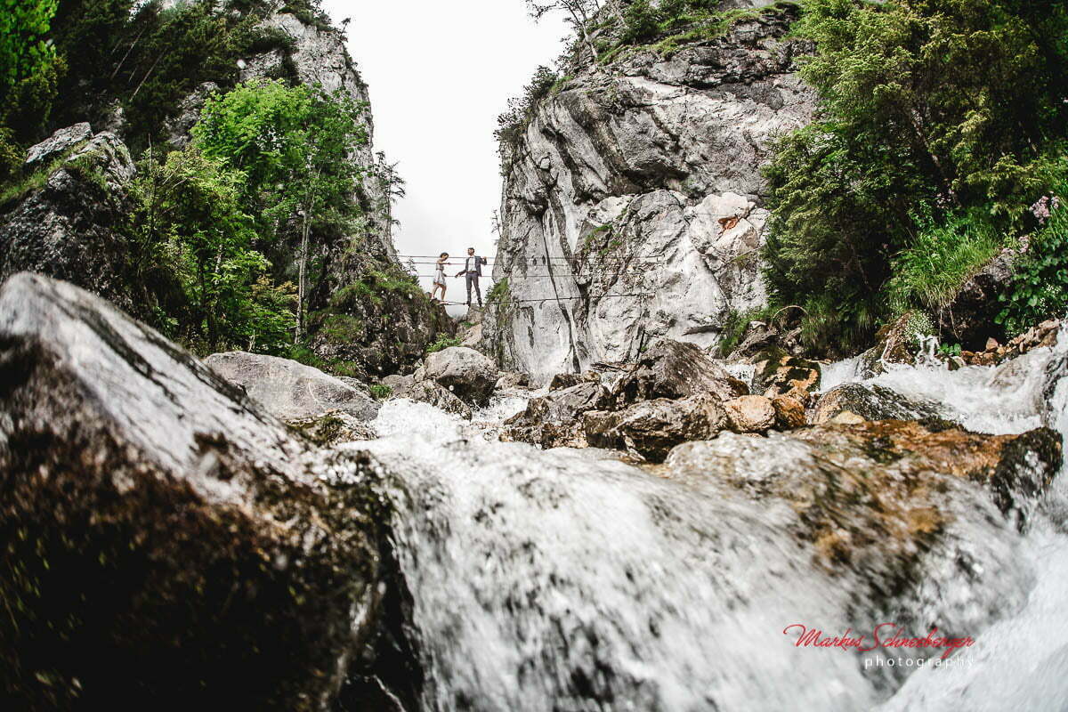 hochzeitsfotograf-markus-schneeberger-dachstein-ramsau-steiermark-47