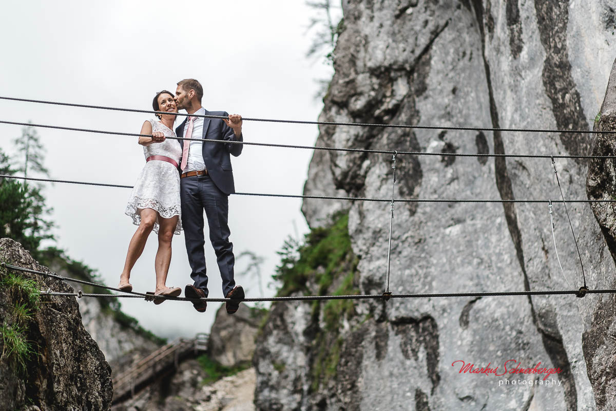 hochzeitsfotograf-markus-schneeberger-dachstein-ramsau-steiermark-48