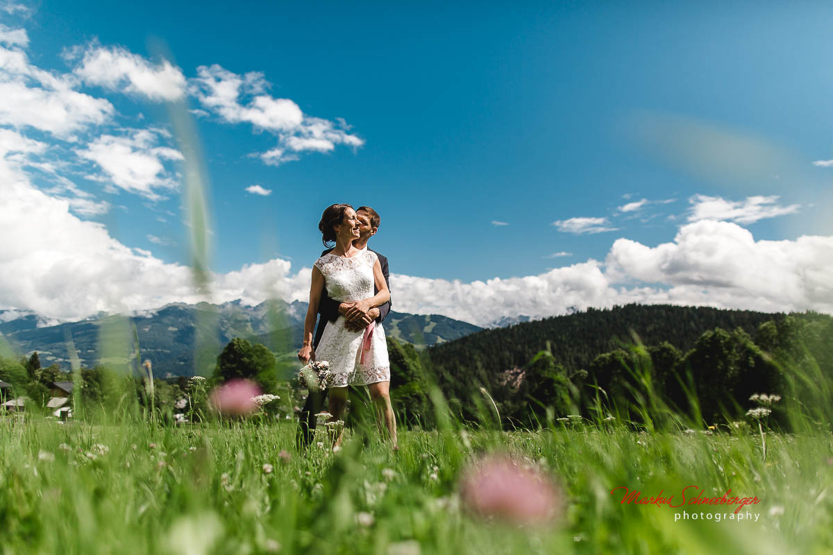 hochzeitsfotograf-markus-schneeberger-dachstein-ramsau-steiermark-57