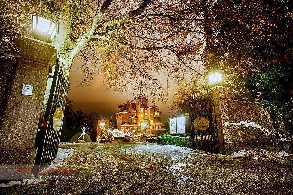 markus-schneeberger-photography-salzburg-moenchstein