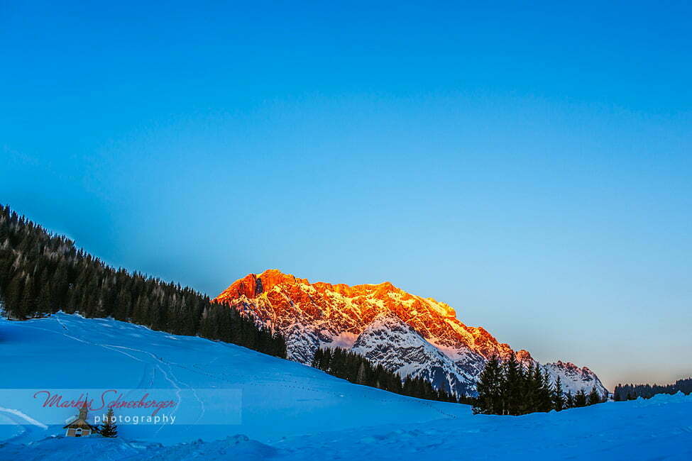 markus-schneeberger-photography-2013-03-01-17-51-18-Bearbeitet-2