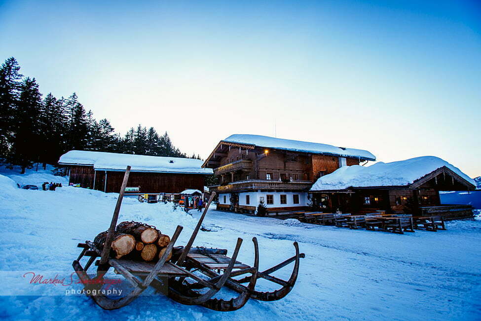 markus-schneeberger-photography-2013-03-01-17-55-03