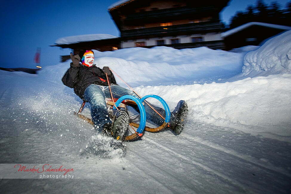 markus-schneeberger-photography-2013-03-01-18-11-26