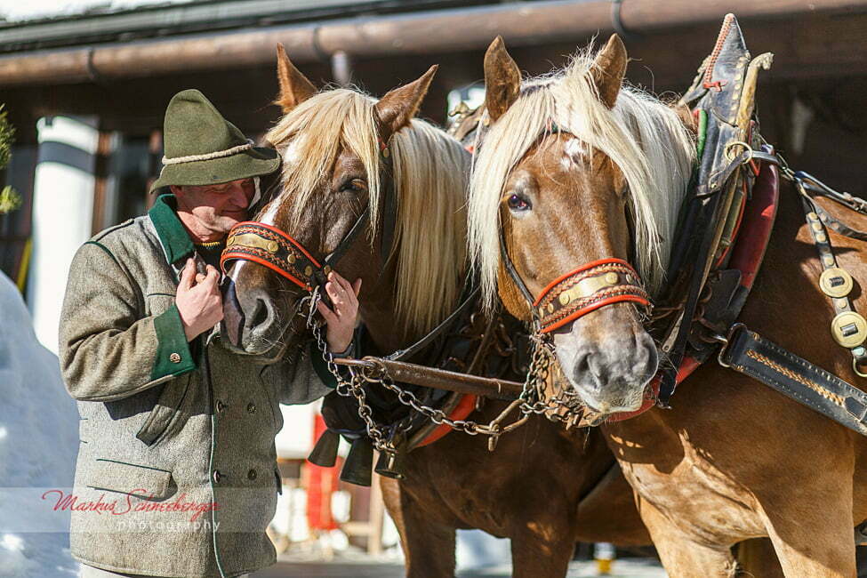 markus-schneeberger-photography-2013-03-02-15-30-41-2