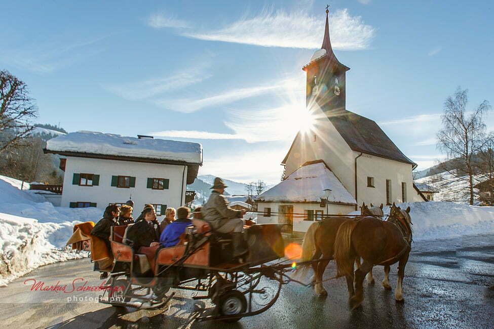 markus-schneeberger-photography-2013-03-02-15-47-39