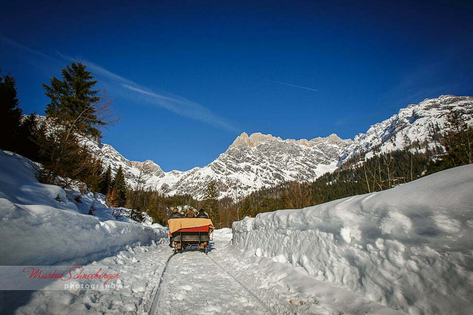 markus-schneeberger-photography-2013-03-02-16-03-03