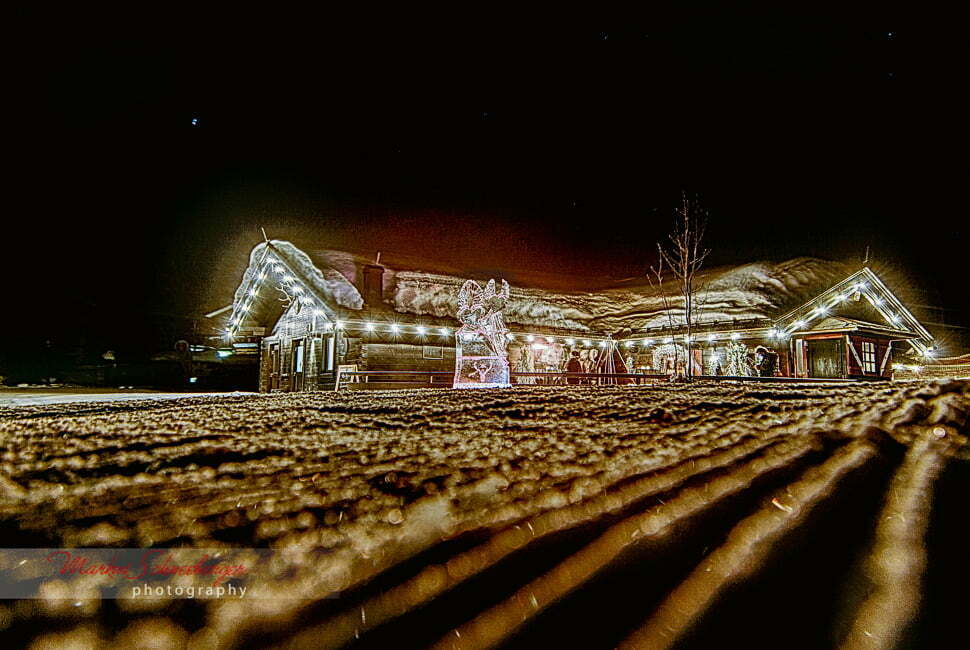 markus-schneeberger-photography-2013-03-03-01-12-57_HDR